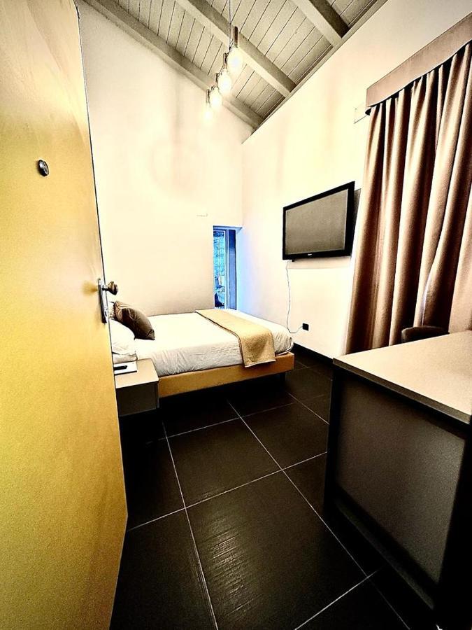 Appartamento Roma Montesacro Esterno foto